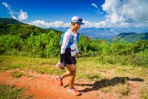 BIB: 
                            <button type="button" onclick="openModal(19256891)" class="btn btn-primary btn-sm float-right btn-popup" data-toggle="modal" data-target=".modal-high-quality">
                        <i class="fas fa-shopping-cart"></i> Add to Cart
                    </button>
                                            <button type="button" onclick="isThisMe(19256891, true)" class="btn btn-success btn-sm float-right btn-popup btn-isme hidden" data-toggle="tooltip" data-placement="bottom" title="นี่คือรูปของคุณใช่ไหม คลิกที่นี่เพื่อเอาเข้าอัลบั้ม">
                        <i class="fas fa-plus"></i> Add to album
                    </button>
                    <button type="button" onclick="isThisMe(19256891, false)" class="btn btn-warning btn-sm float-right btn-popup btn-isnotme hidden">
                        <i class="fas fa-ban"></i> Remove from album
                    </button>